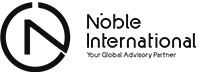Noble International